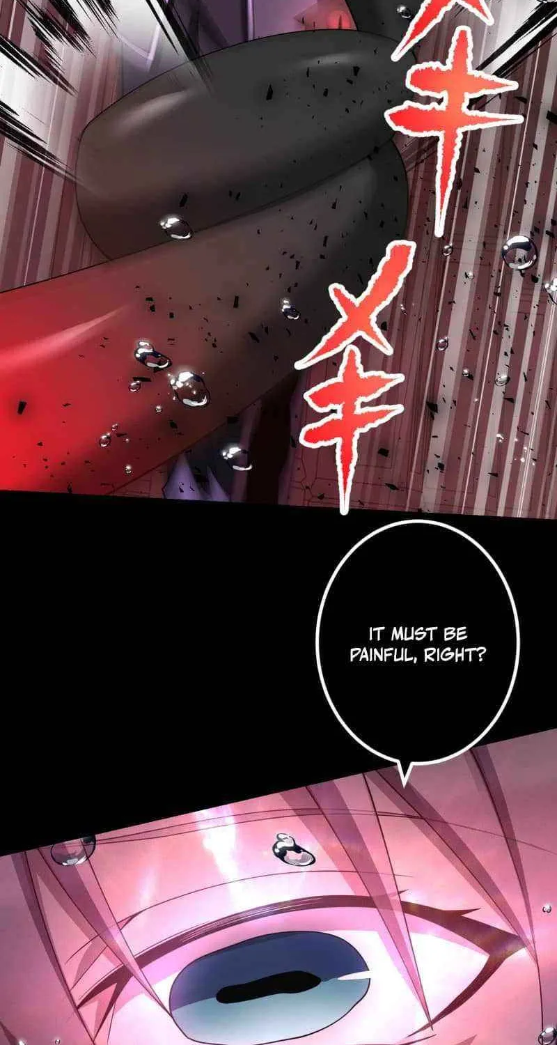 Monster Eater Chapter 62 page 65 - 