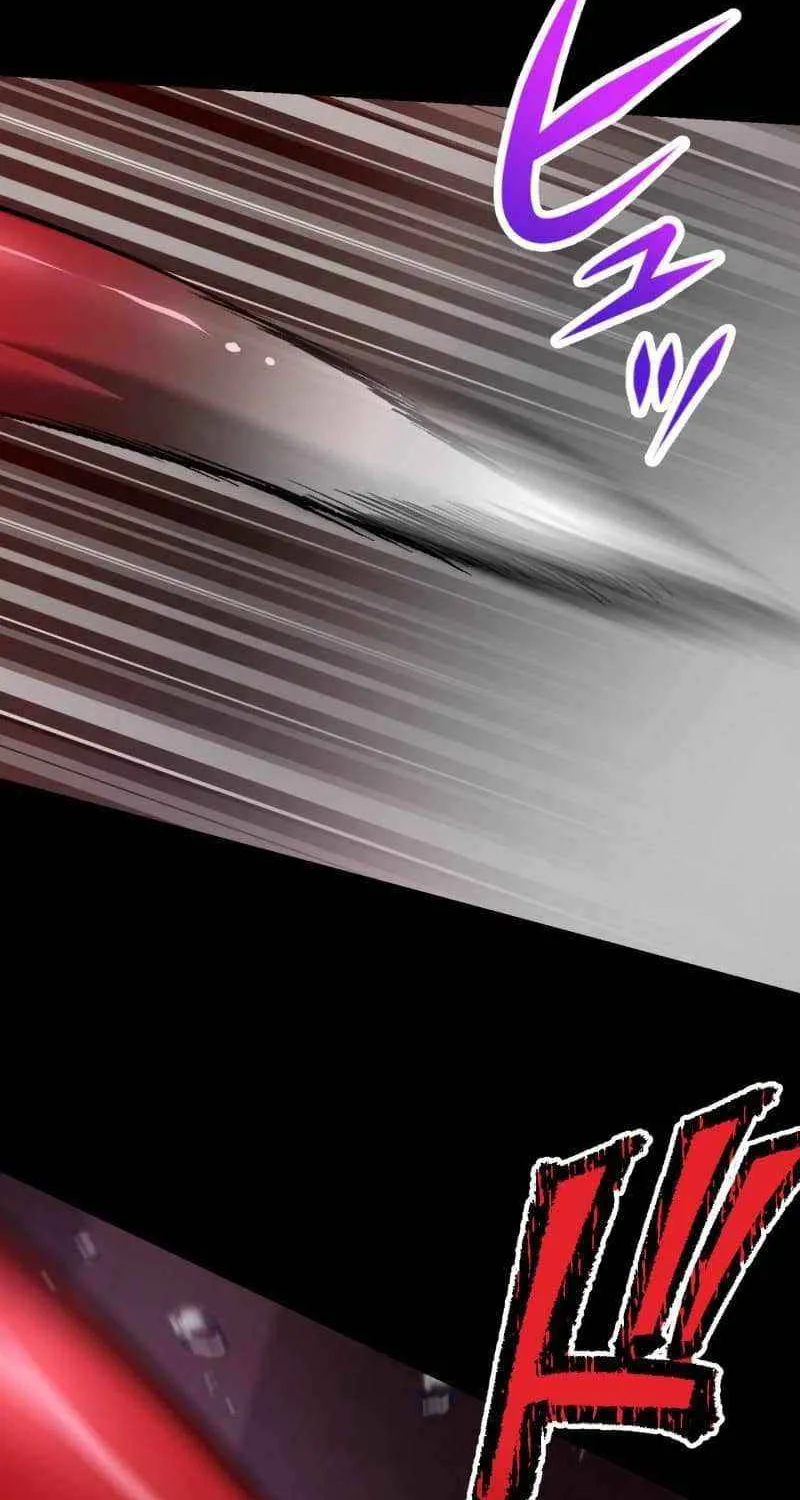 Monster Eater Chapter 62 page 8 - 