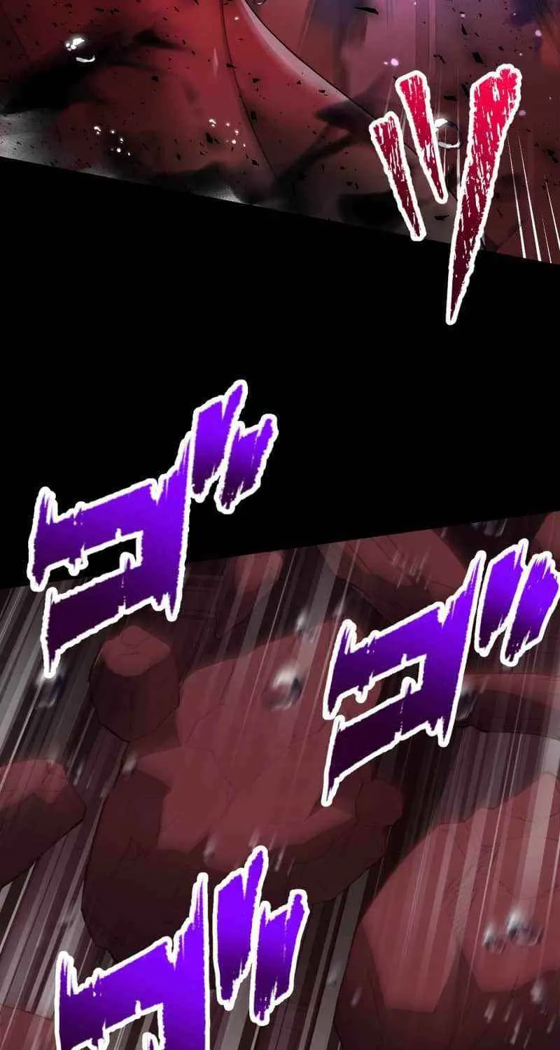 Monster Eater Chapter 62 page 75 - 