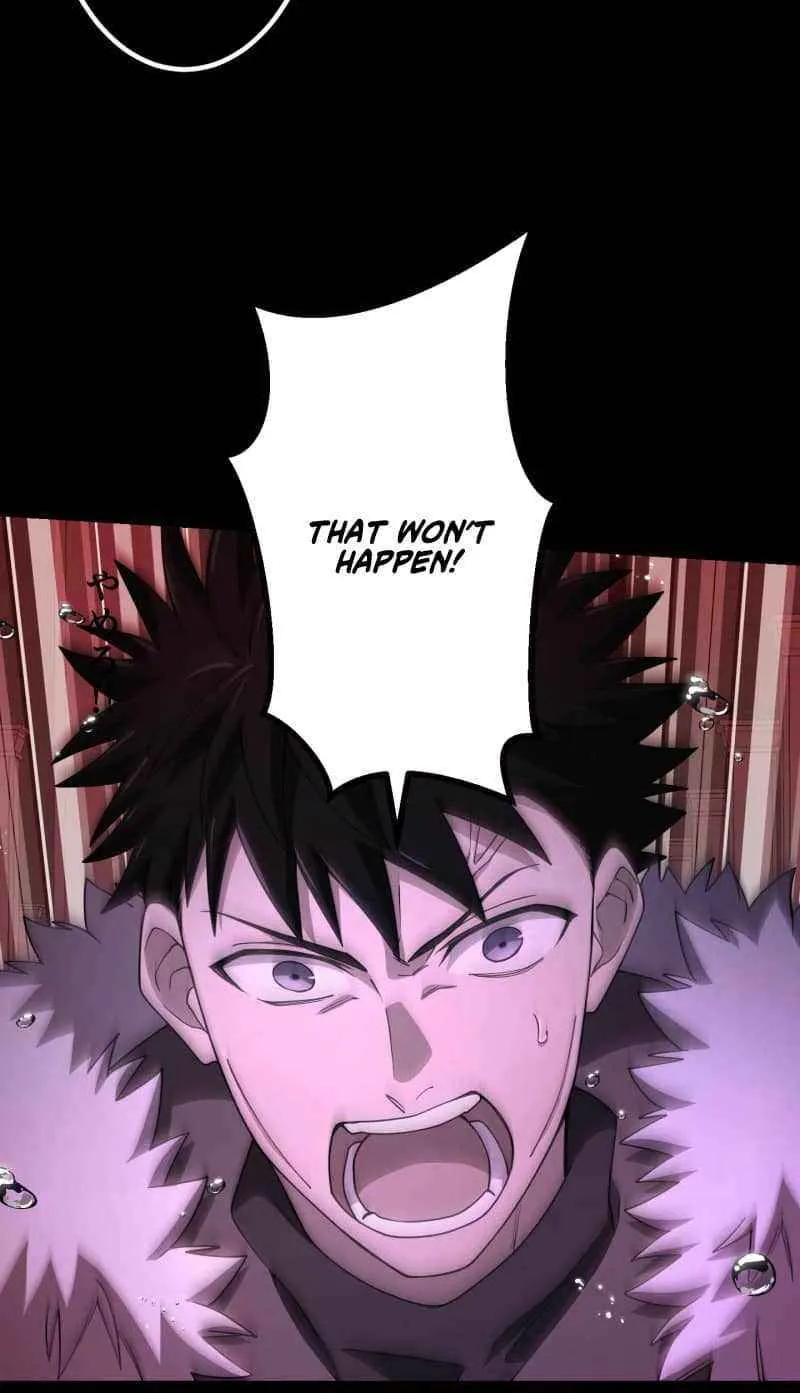 Monster Eater Chapter 62 page 81 - 