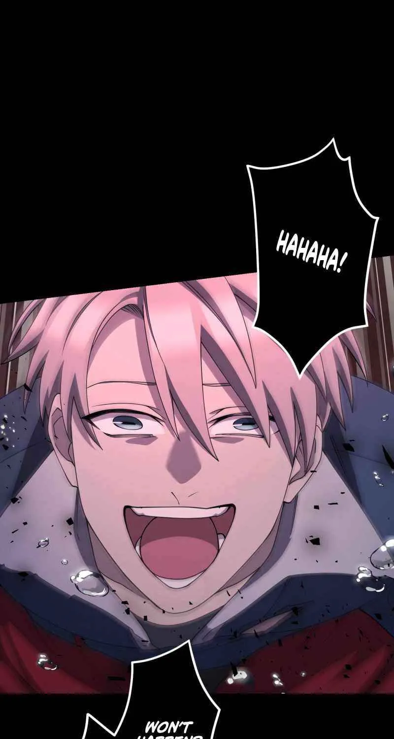 Monster Eater Chapter 62 page 82 - 