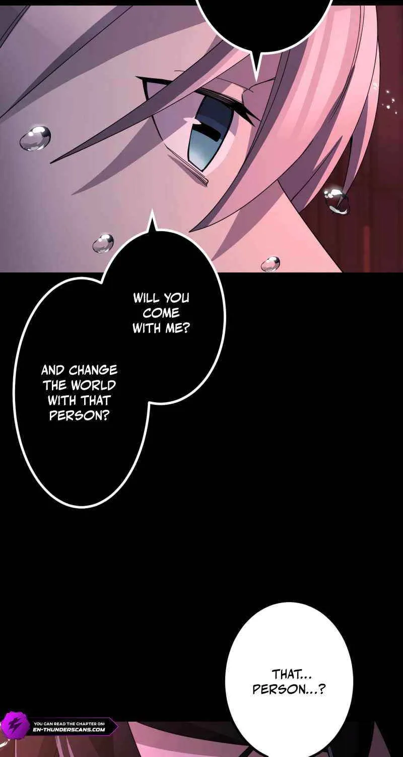 Monster Eater Chapter 62 page 85 - 