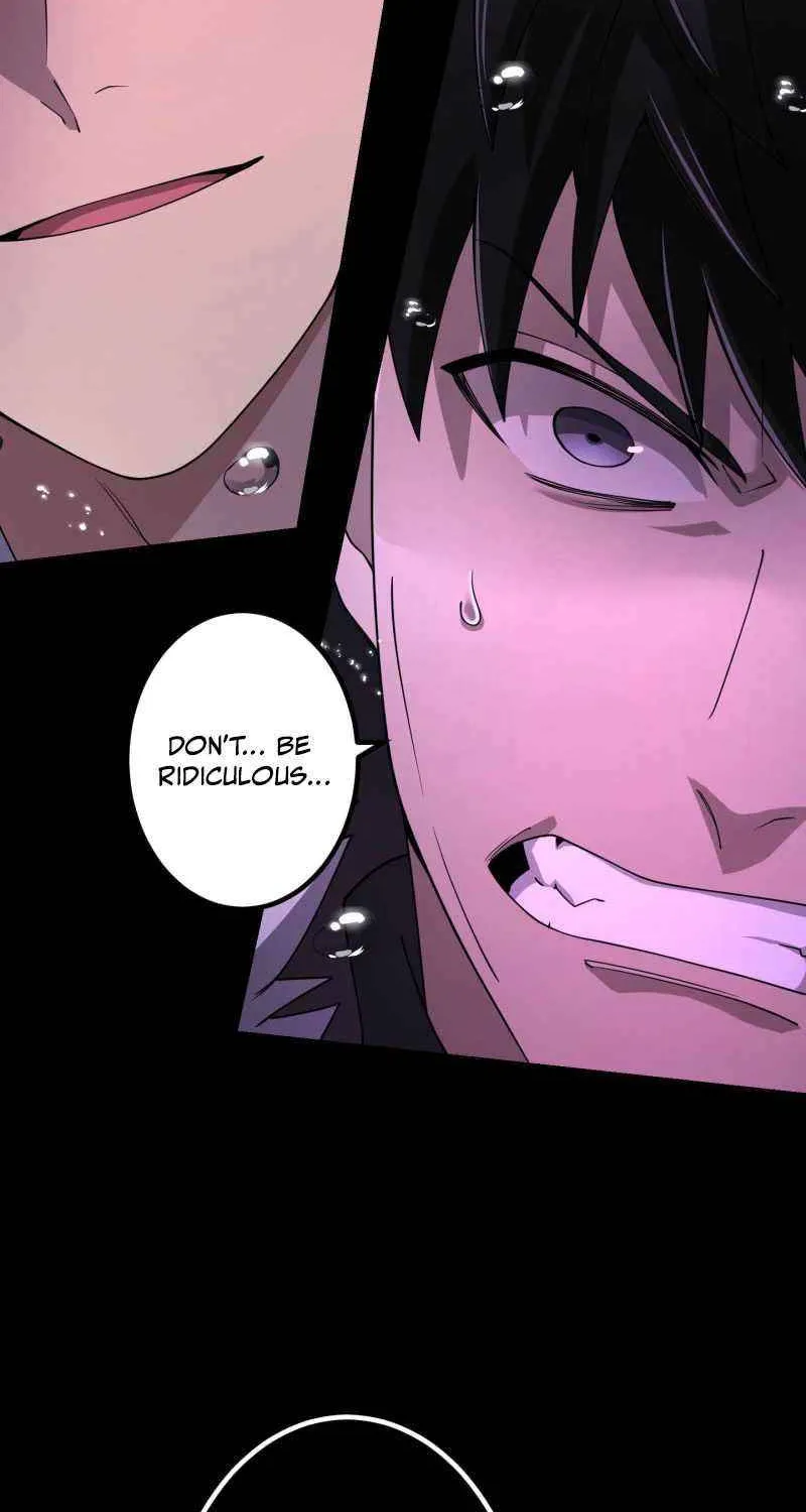 Monster Eater Chapter 62 page 87 - 