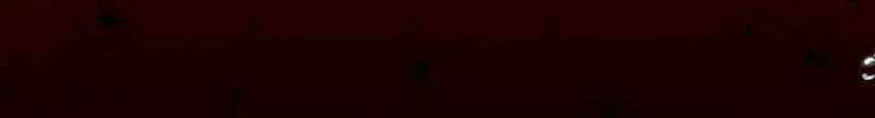 Monster Eater Chapter 62 page 90 - 