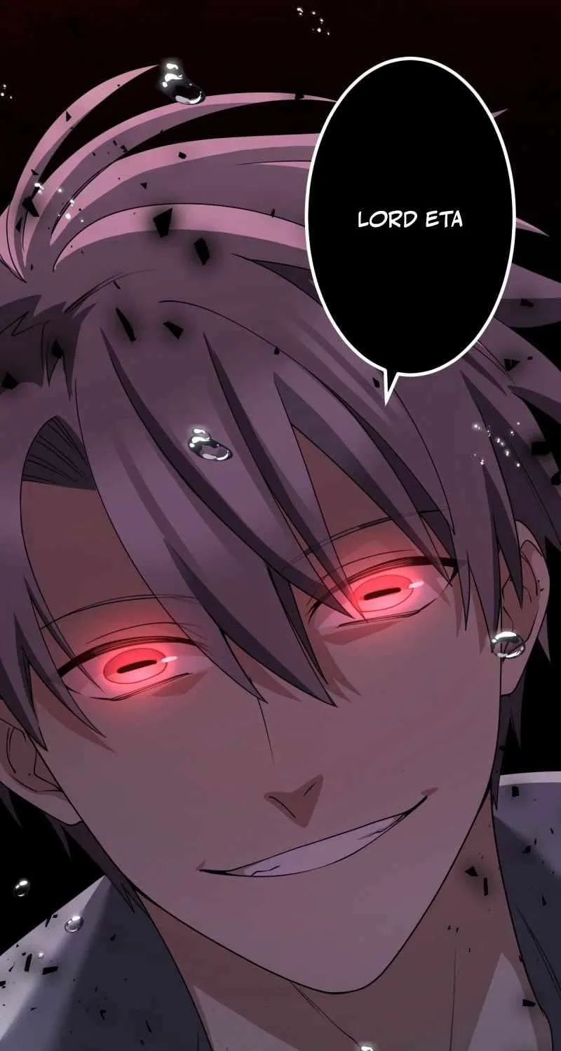 Monster Eater Chapter 62 page 91 - 