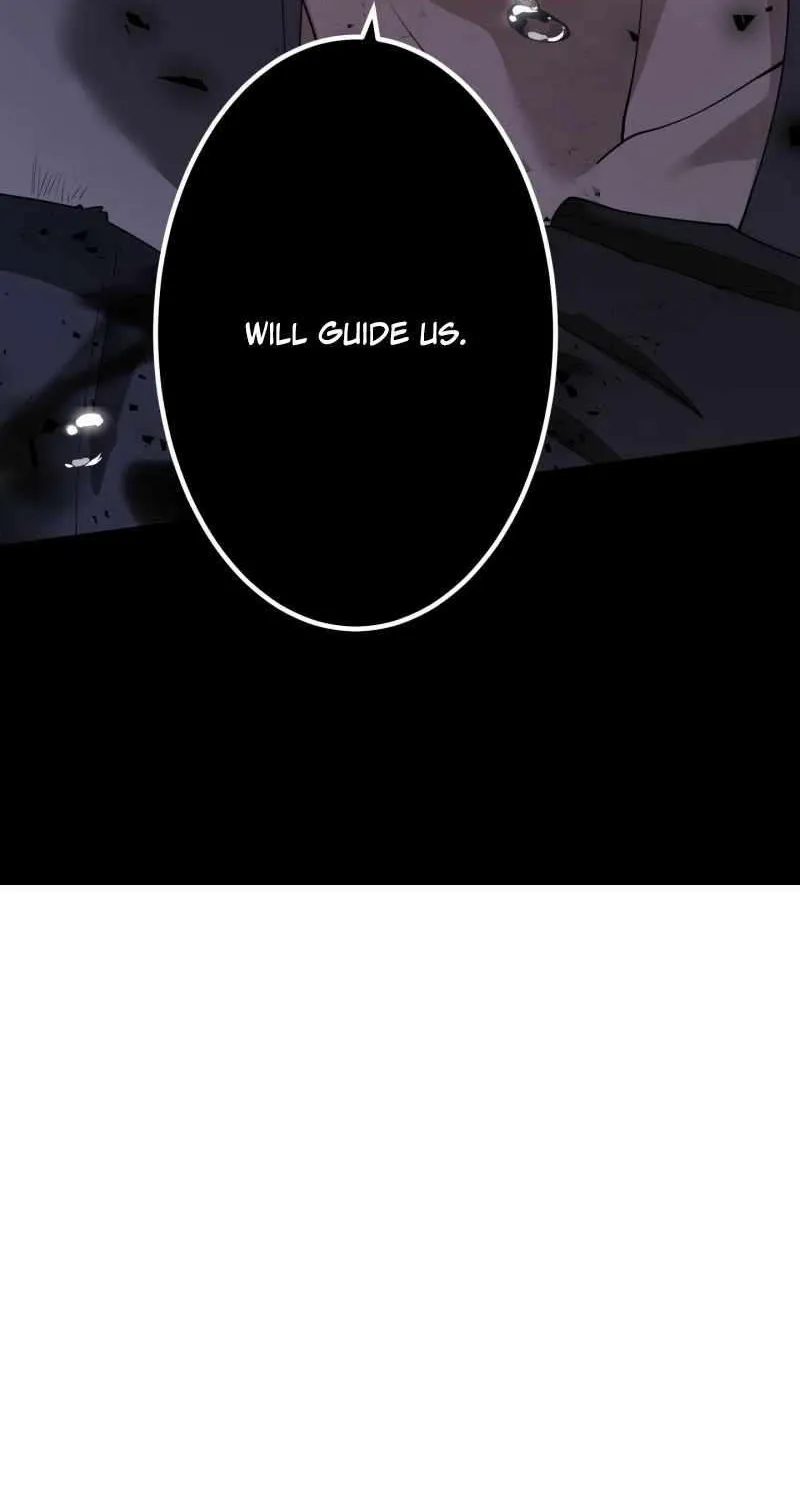 Monster Eater Chapter 62 page 92 - 