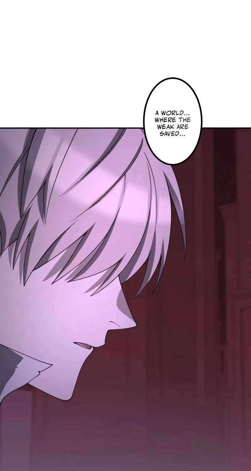 Monster Eater Chapter 63 page 102 - 