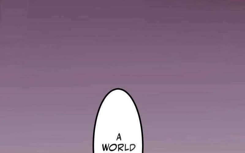 Monster Eater Chapter 63 page 103 - 
