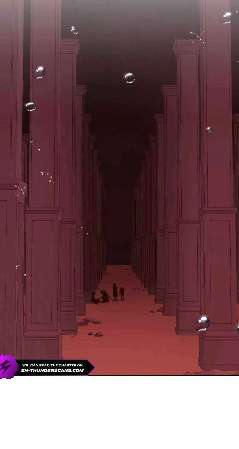 Monster Eater Chapter 63 page 105 - 