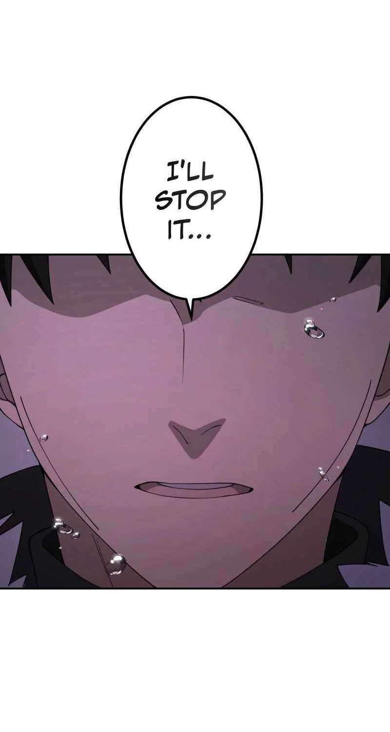 Monster Eater Chapter 63 page 107 - 