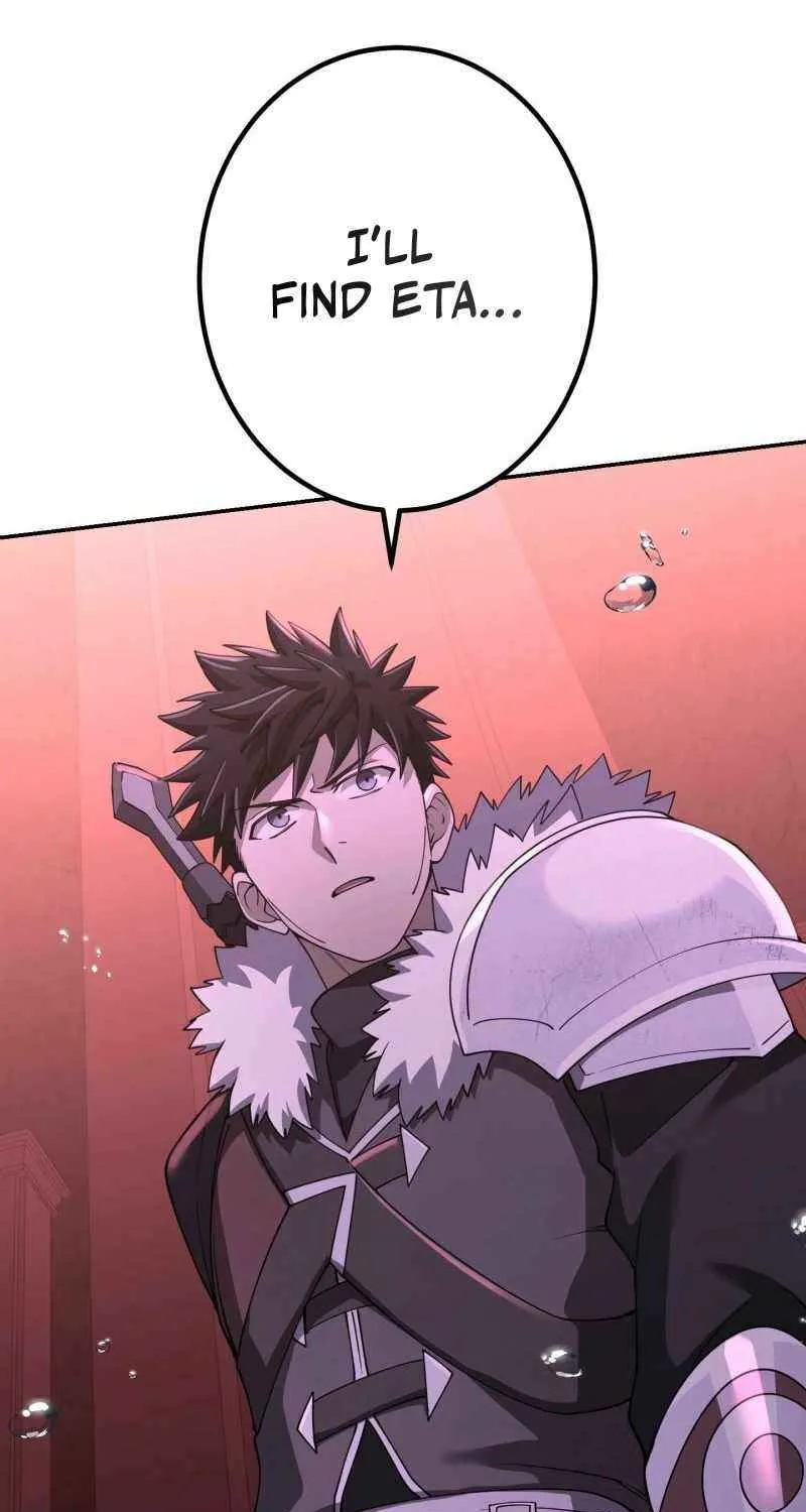 Monster Eater Chapter 63 page 108 - 