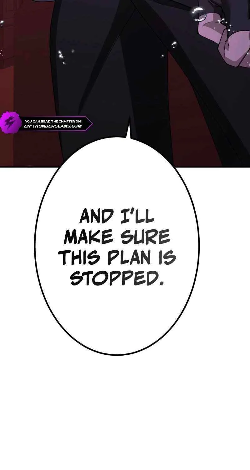 Monster Eater Chapter 63 page 110 - 