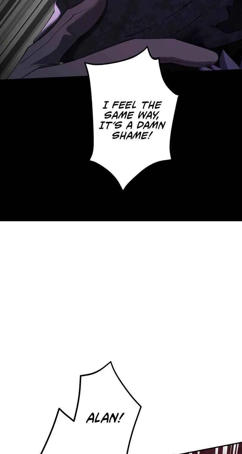 Monster Eater Chapter 63 page 12 - 