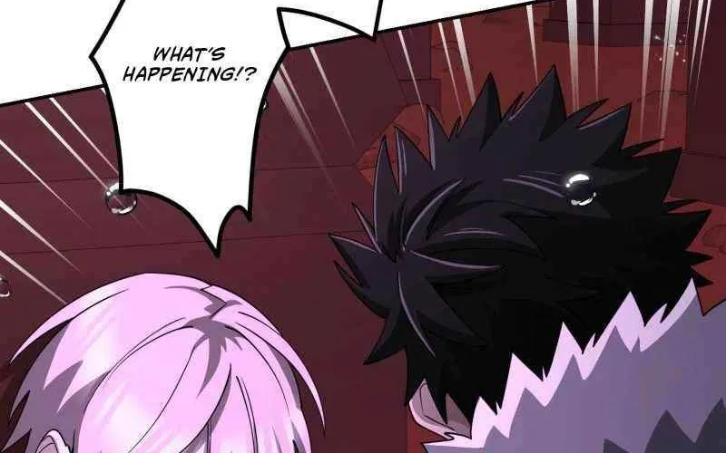 Monster Eater Chapter 63 page 13 - 