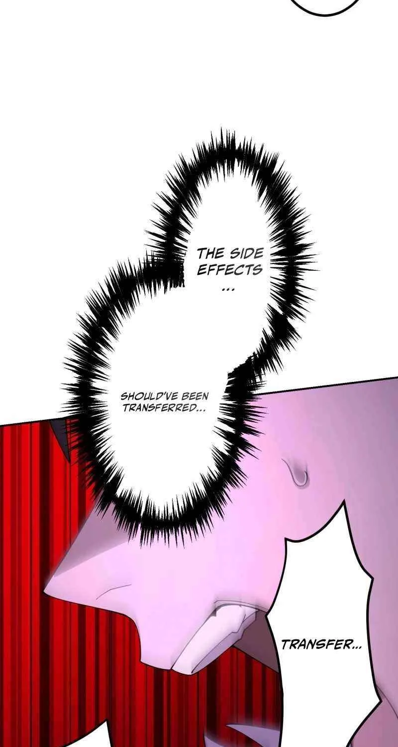 Monster Eater Chapter 63 page 16 - 