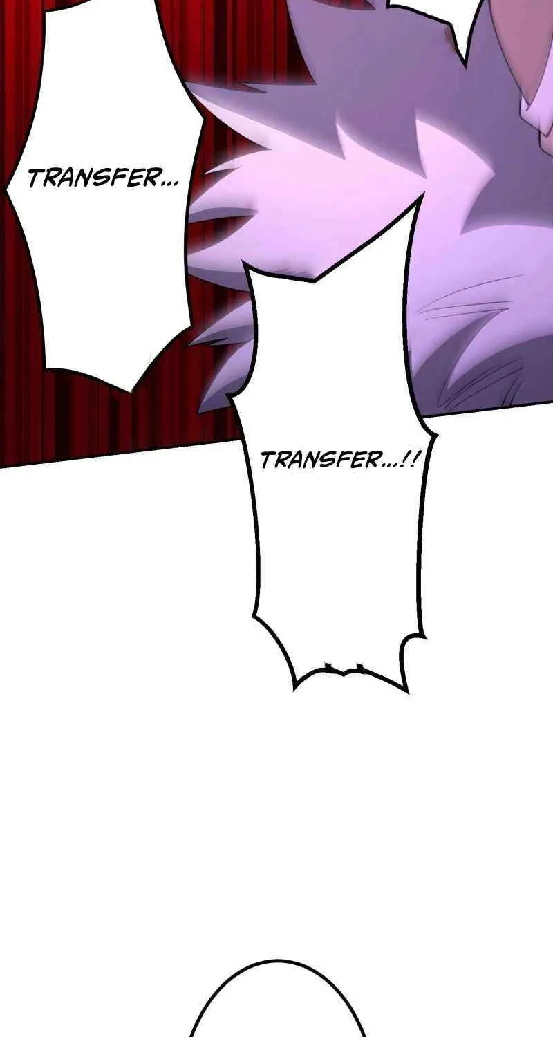 Monster Eater Chapter 63 page 17 - 