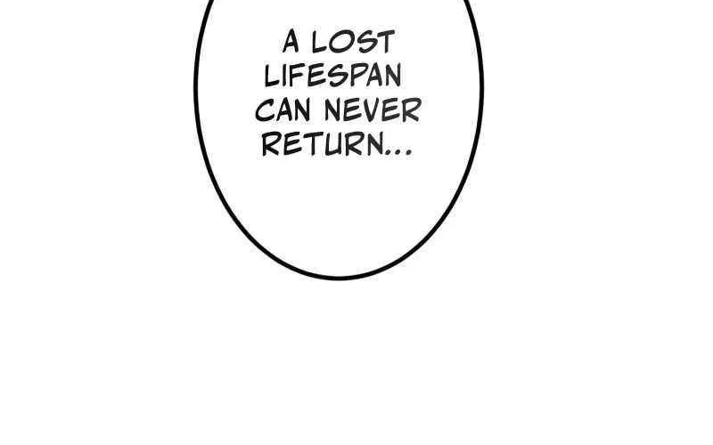 Monster Eater Chapter 63 page 19 - 