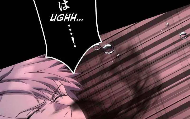 Monster Eater Chapter 63 page 25 - 