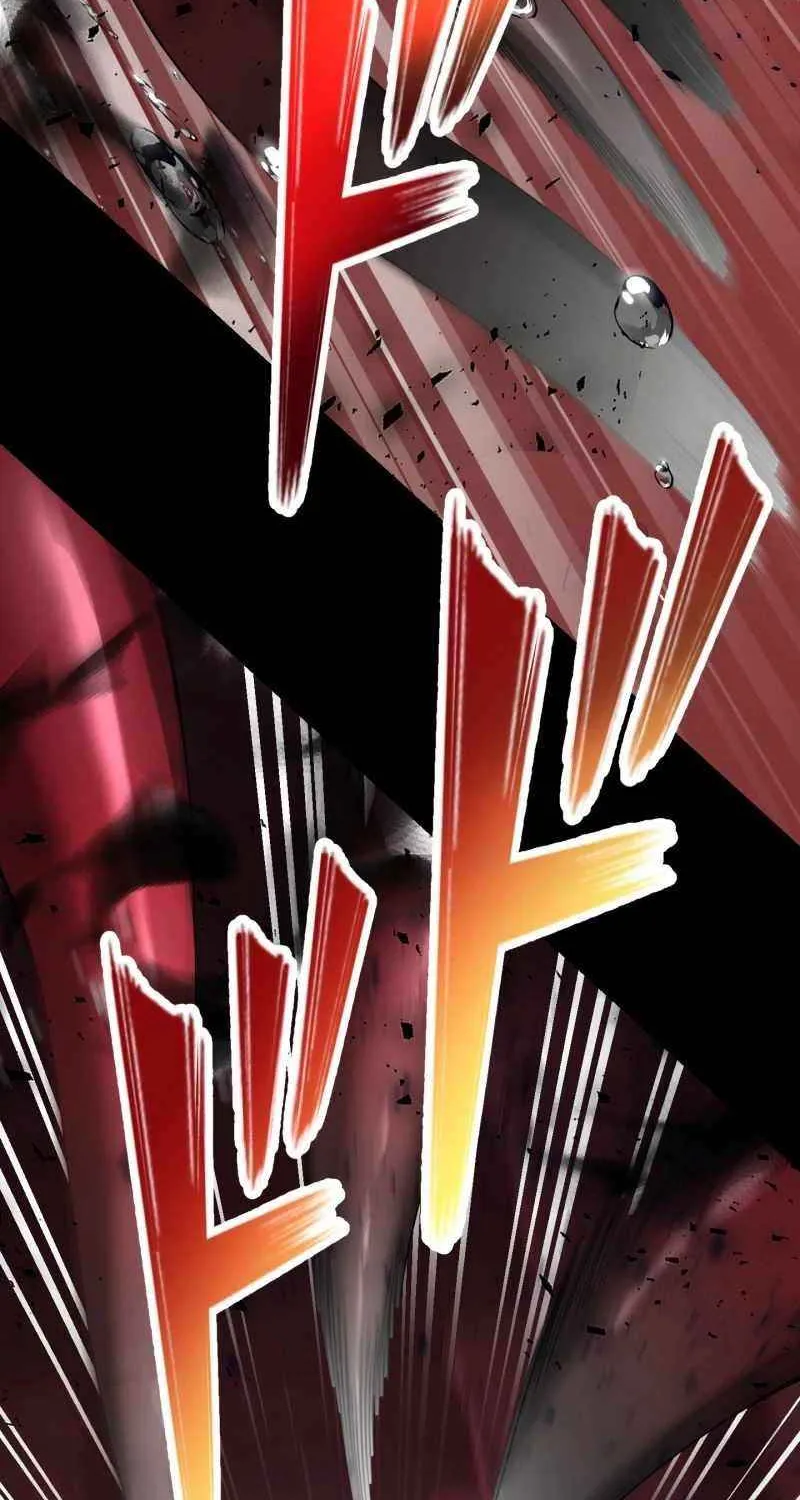 Monster Eater Chapter 63 page 35 - 