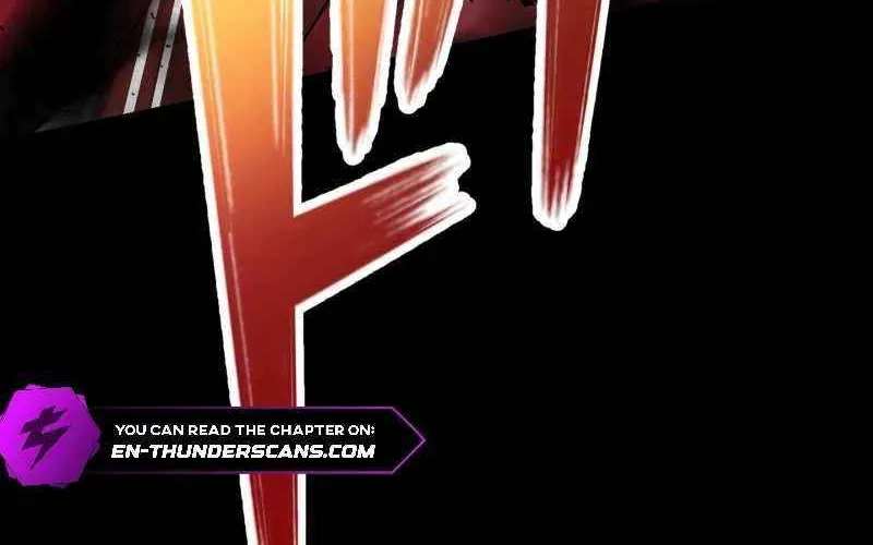 Monster Eater Chapter 63 page 37 - 