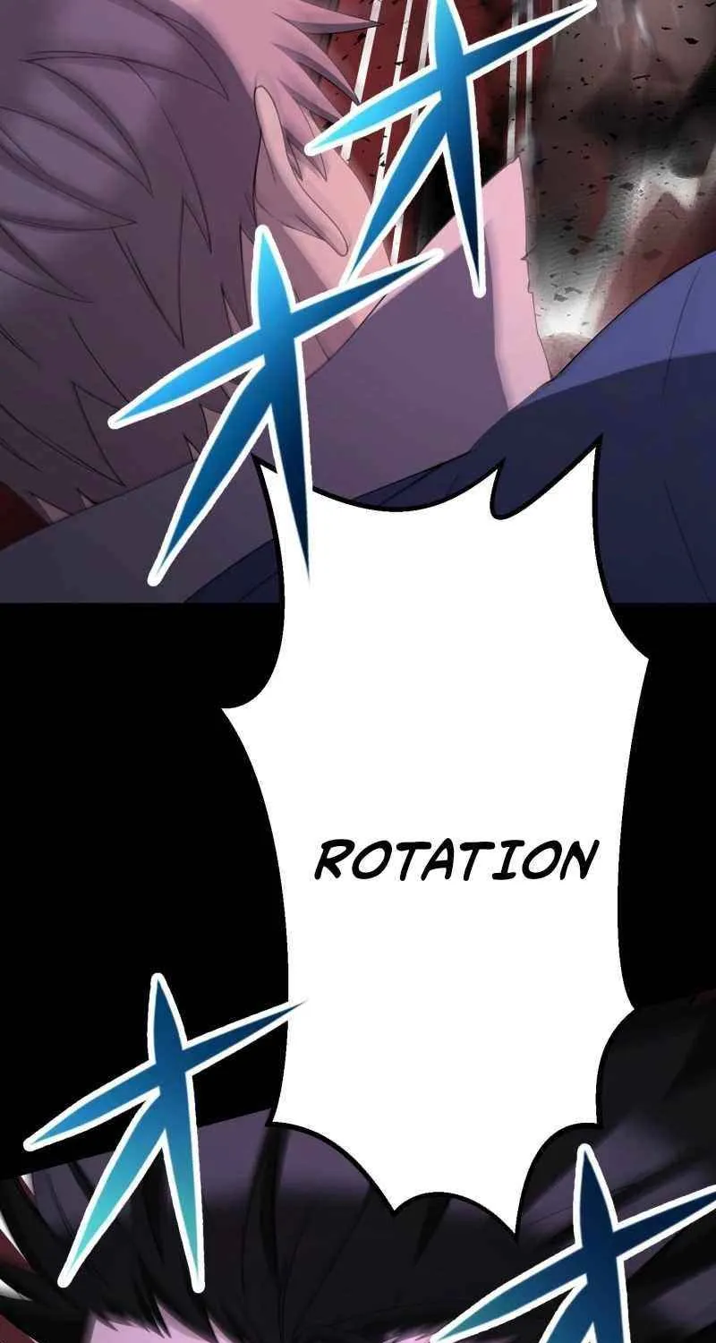 Monster Eater Chapter 63 page 42 - 