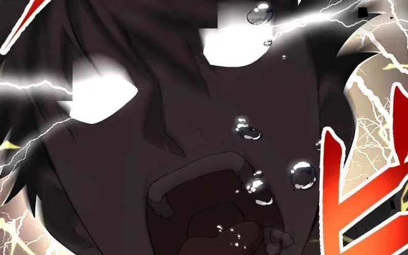 Monster Eater Chapter 63 page 49 - 