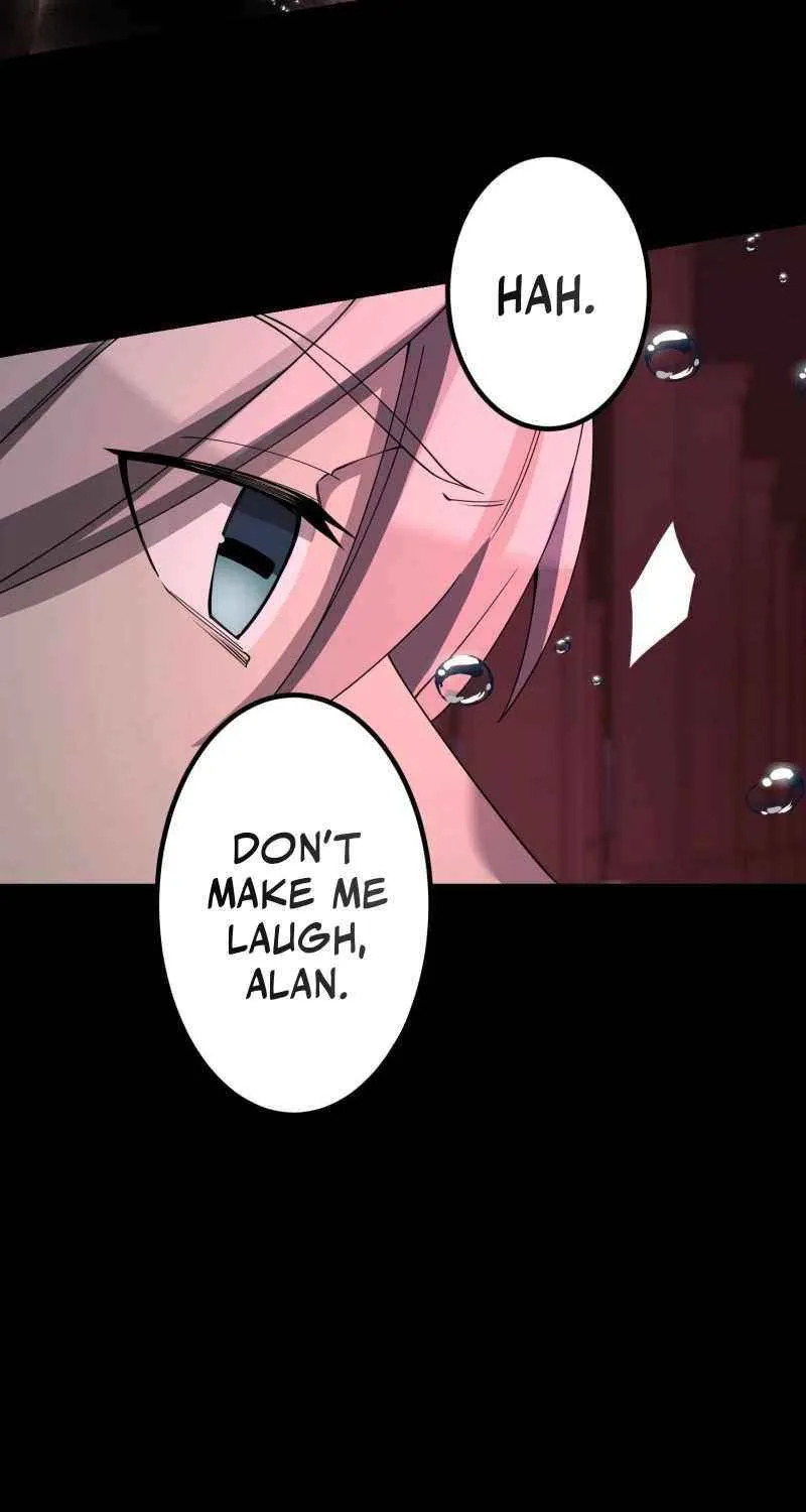 Monster Eater Chapter 63 page 6 - 