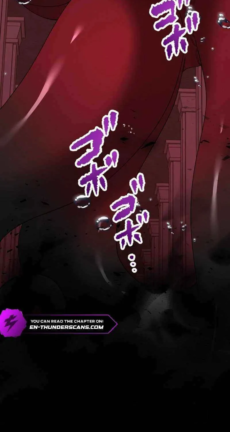 Monster Eater Chapter 63 page 53 - 