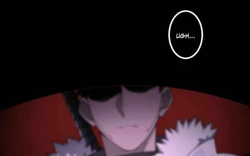 Monster Eater Chapter 63 page 55 - 