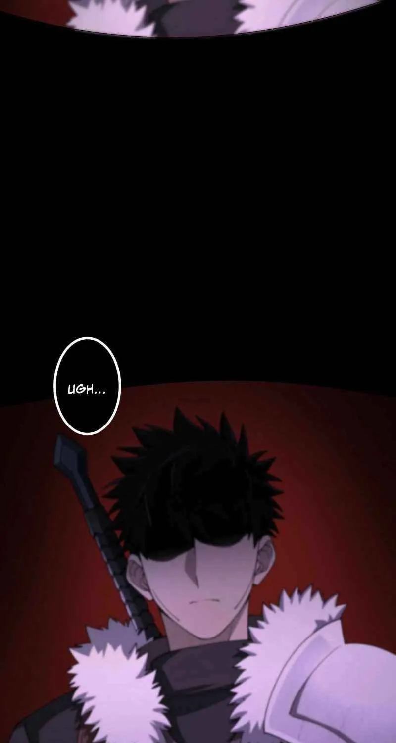 Monster Eater Chapter 63 page 56 - 