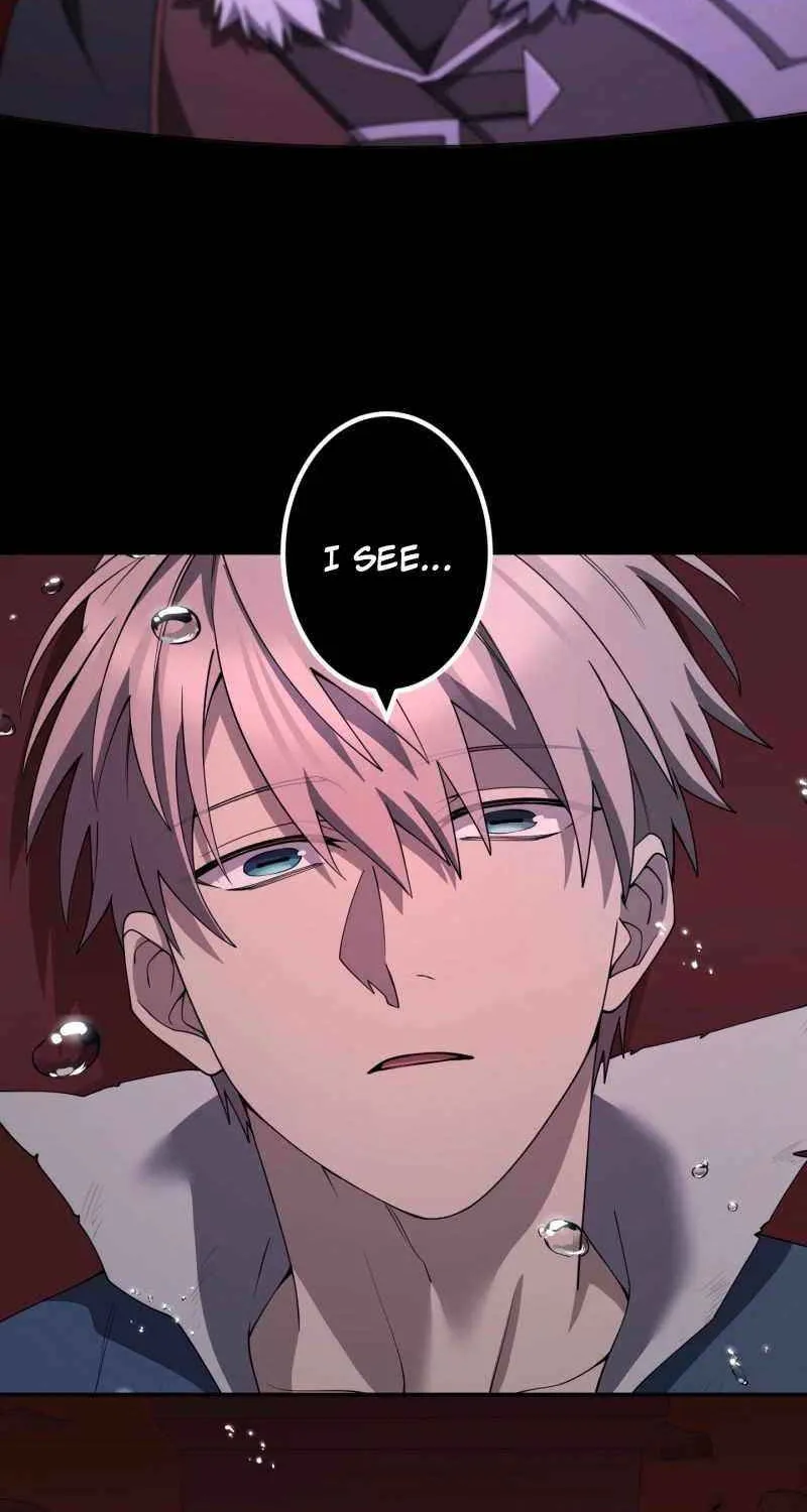 Monster Eater Chapter 63 page 57 - 