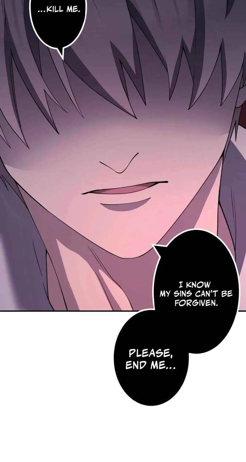 Monster Eater Chapter 63 page 60 - 