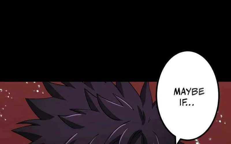 Monster Eater Chapter 63 page 7 - 