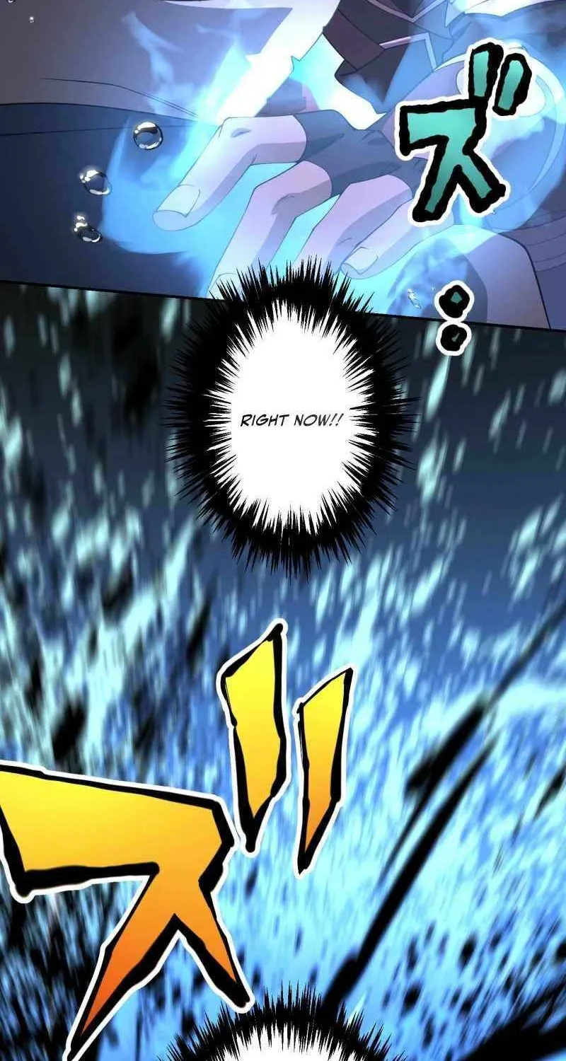 Monster Eater Chapter 63 page 65 - 