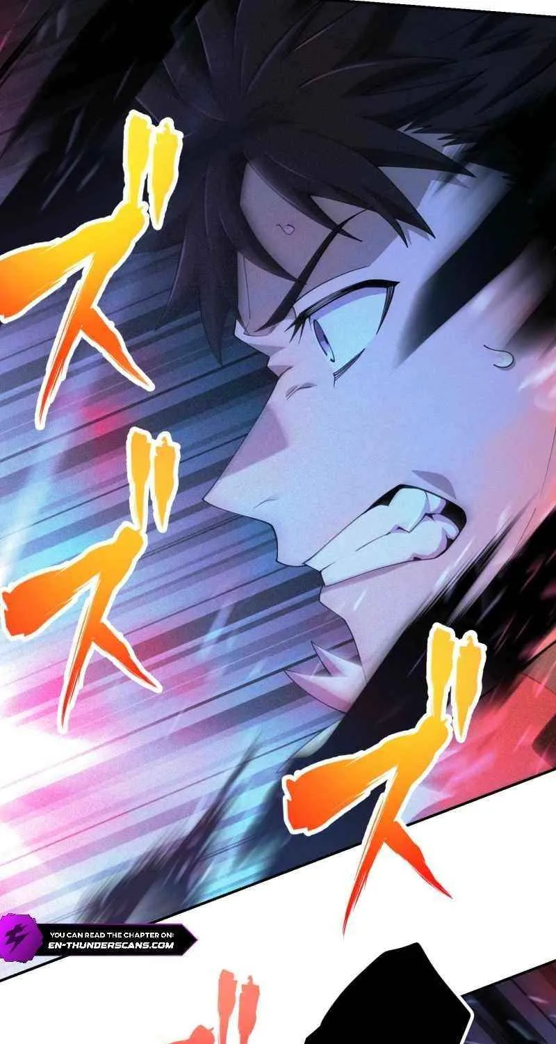 Monster Eater Chapter 63 page 68 - 