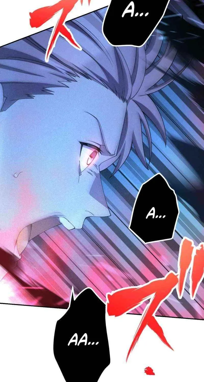 Monster Eater Chapter 63 page 69 - 