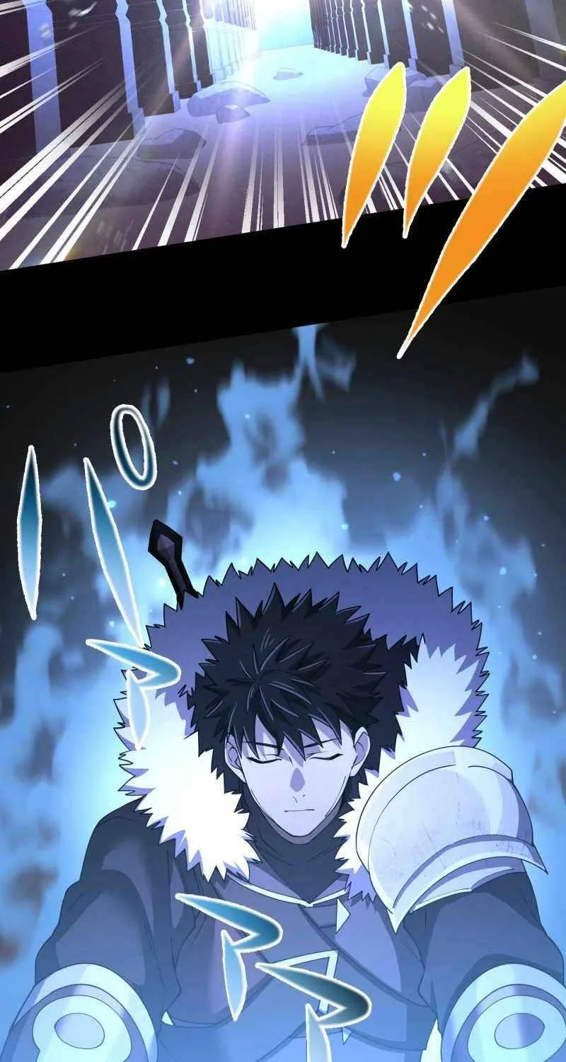 Monster Eater Chapter 63 page 77 - 