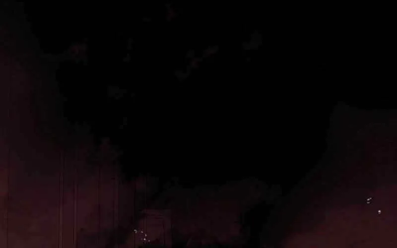 Monster Eater Chapter 63 page 79 - 