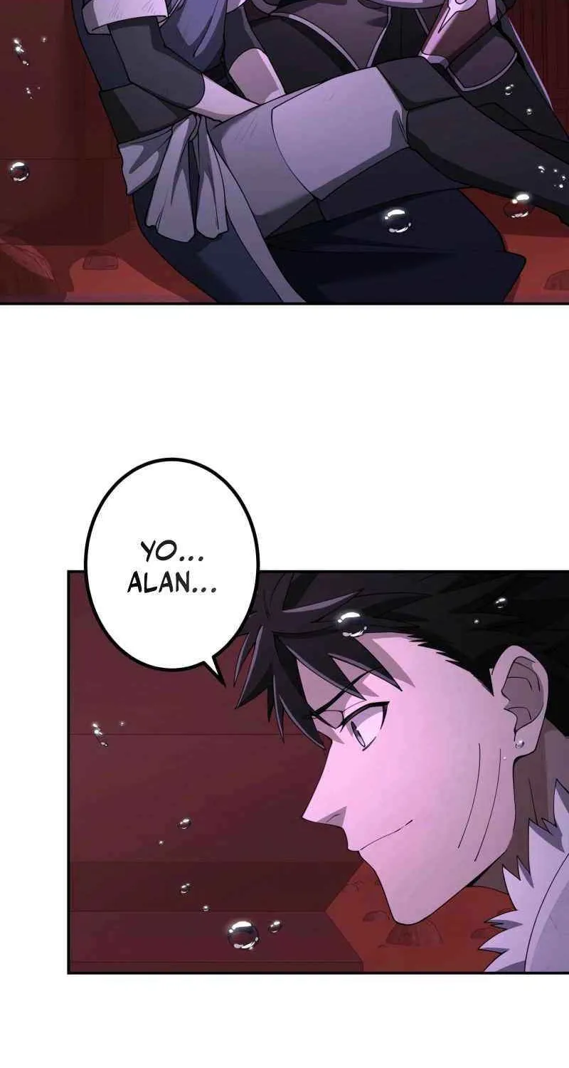 Monster Eater Chapter 63 page 81 - 