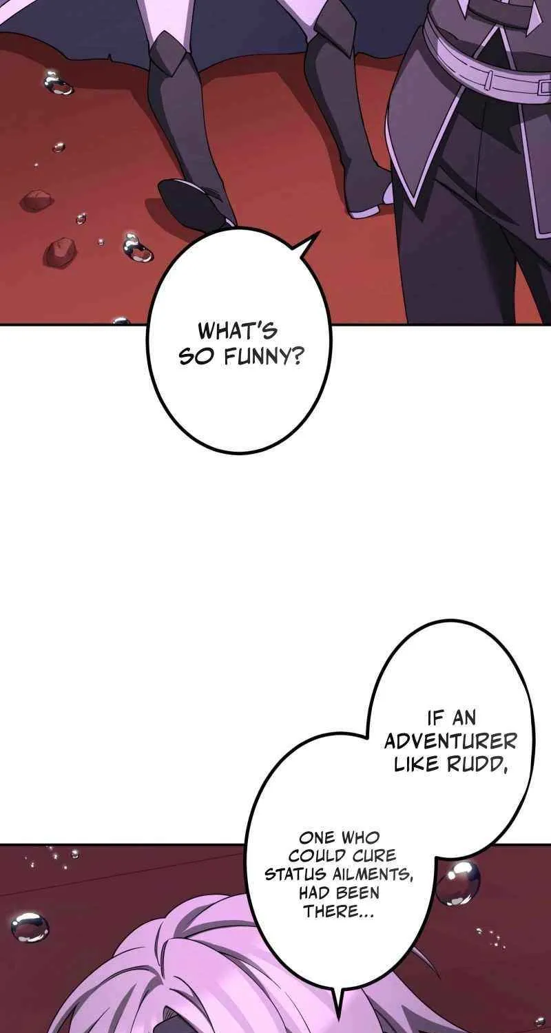 Monster Eater Chapter 63 page 86 - 