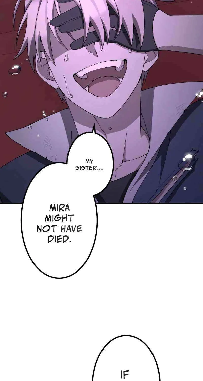 Monster Eater Chapter 63 page 87 - 