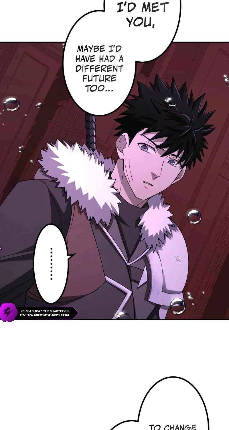 Monster Eater Chapter 63 page 88 - 