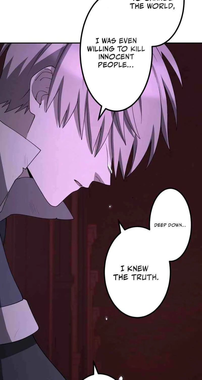 Monster Eater Chapter 63 page 89 - 