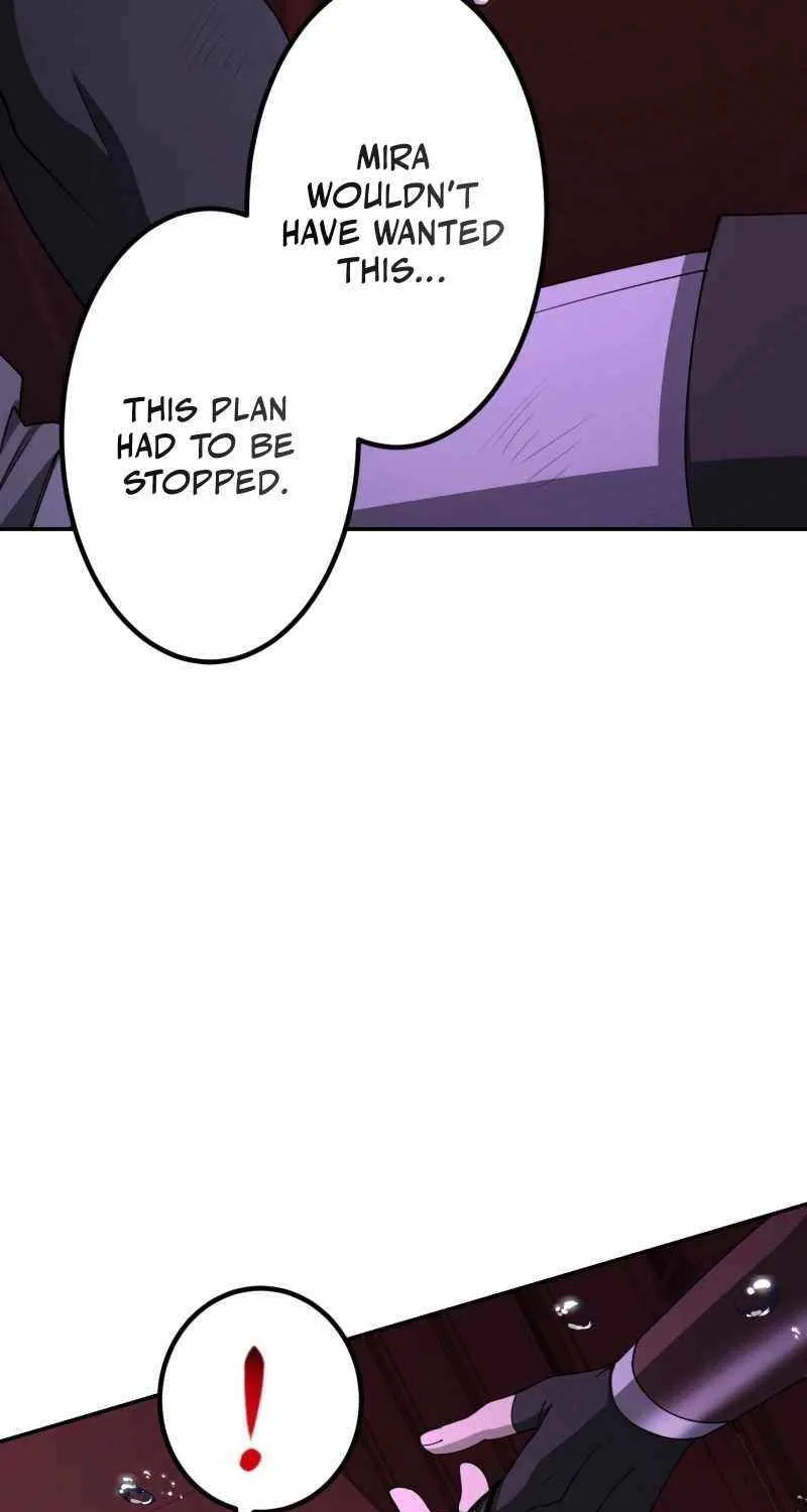 Monster Eater Chapter 63 page 90 - 