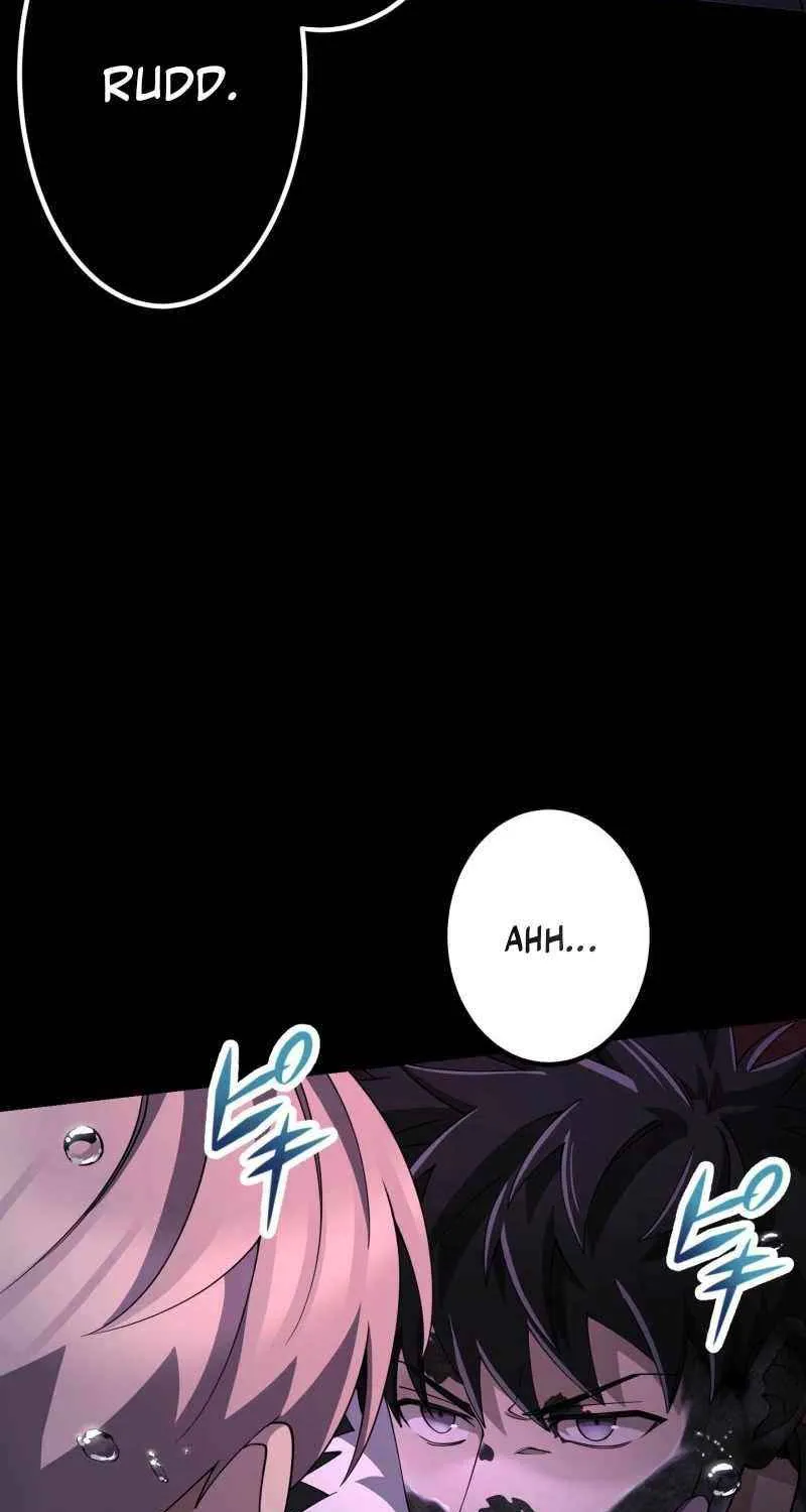 Monster Eater Chapter 63 page 10 - 