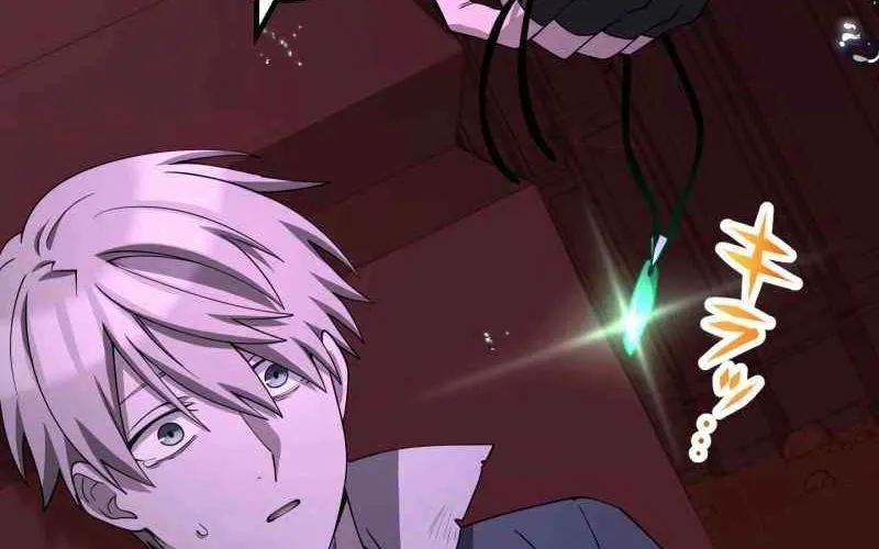 Monster Eater Chapter 63 page 91 - 