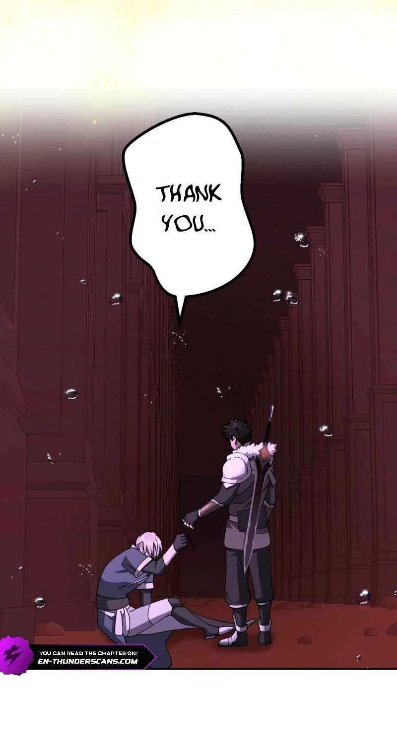 Monster Eater Chapter 63 page 96 - 
