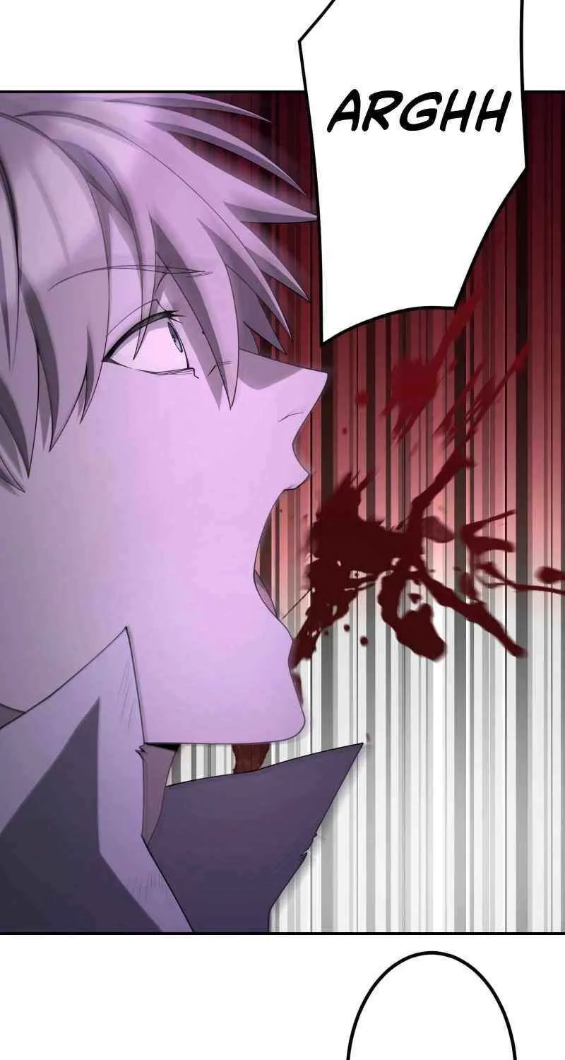 Monster Eater Chapter 63 page 98 - 