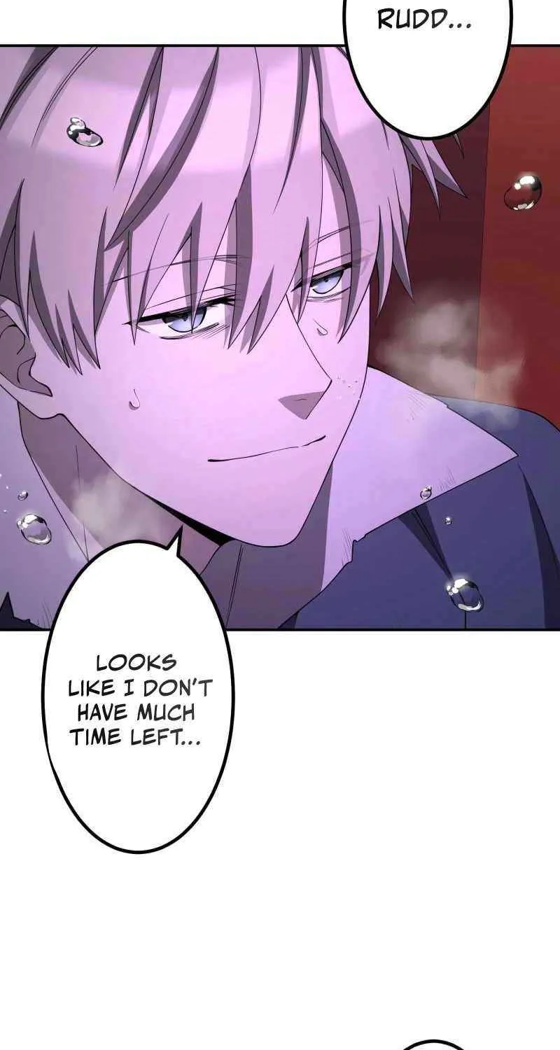 Monster Eater Chapter 63 page 99 - 