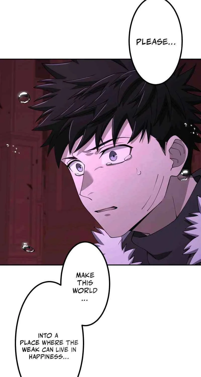 Monster Eater Chapter 63 page 100 - 